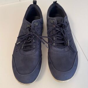 Mens Ecco Shoes size 13/13.5